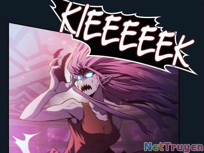 Người Chơi Trở Về Từ Địa Ngục 67 trang 68