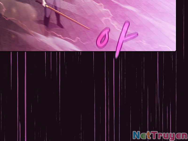 Người Chơi Trở Về Từ Địa Ngục 67 trang 7