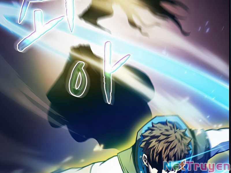 Người Chơi Trở Về Từ Địa Ngục 67 trang 71
