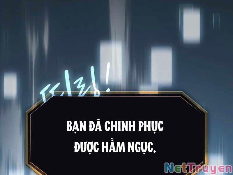 Người Chơi Trở Về Từ Địa Ngục 67 trang 80
