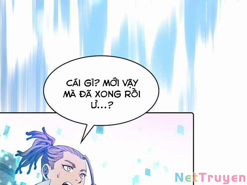 Người Chơi Trở Về Từ Địa Ngục 67 trang 82