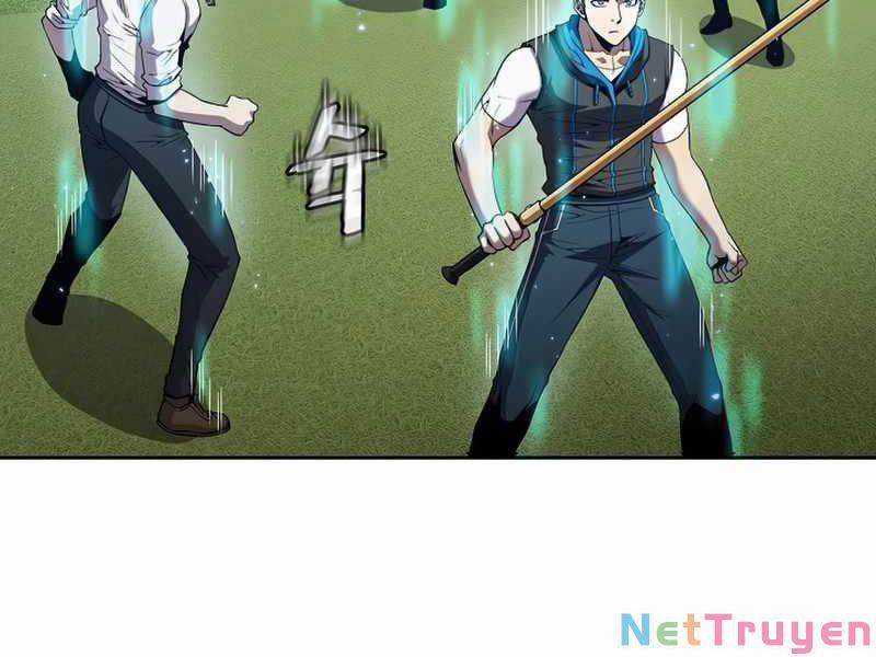 Người Chơi Trở Về Từ Địa Ngục 67 trang 86