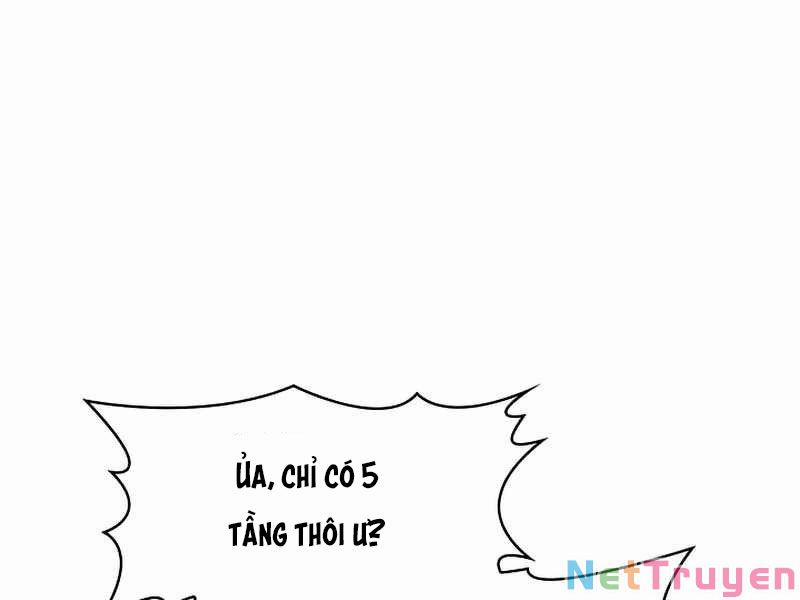 Người Chơi Trở Về Từ Địa Ngục 67 trang 87