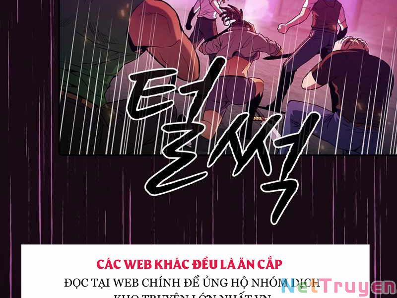 Người Chơi Trở Về Từ Địa Ngục 67 trang 9