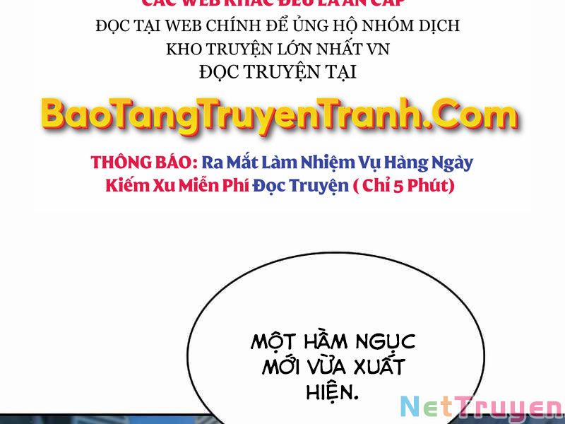 Người Chơi Trở Về Từ Địa Ngục 67 trang 97