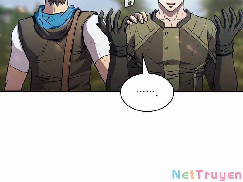 Người Chơi Trở Về Từ Địa Ngục 68 trang 101