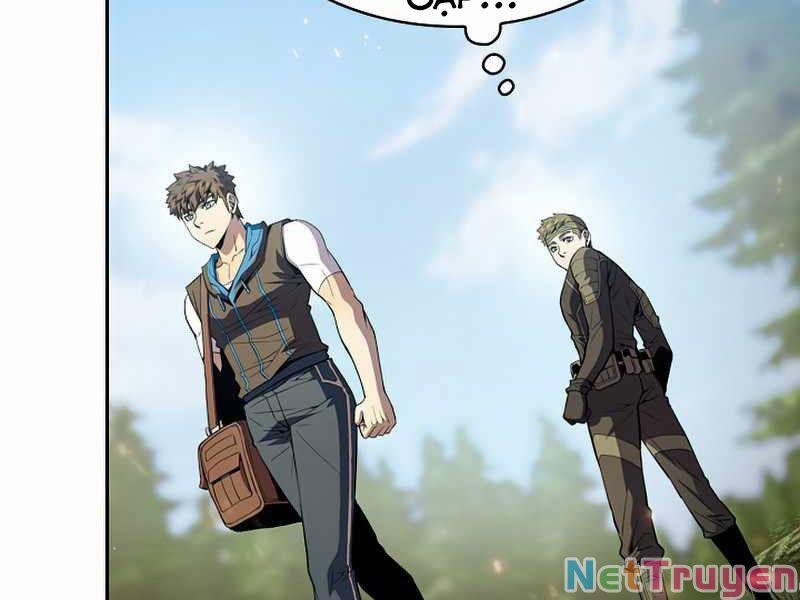 Người Chơi Trở Về Từ Địa Ngục 68 trang 103
