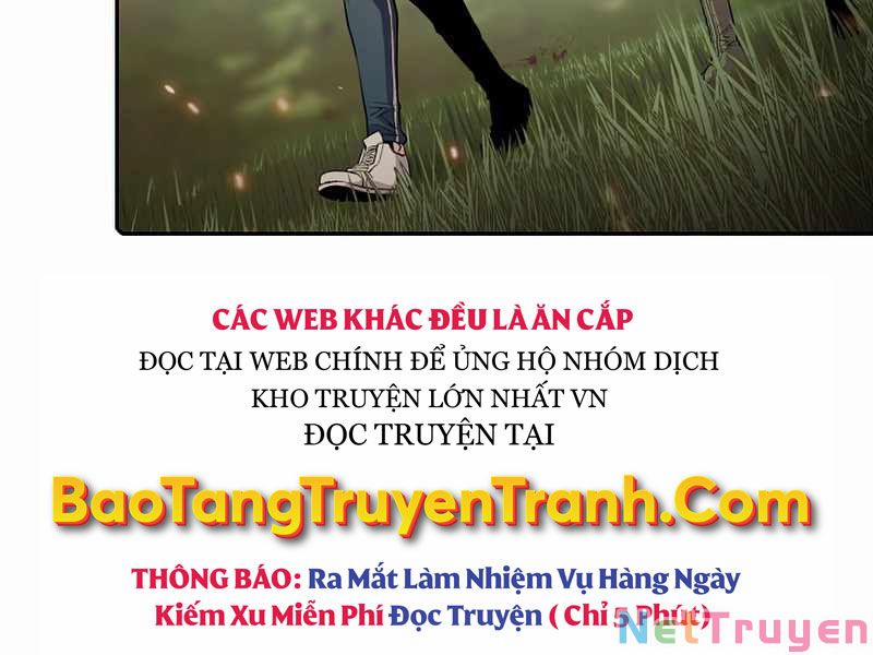 Người Chơi Trở Về Từ Địa Ngục 68 trang 104