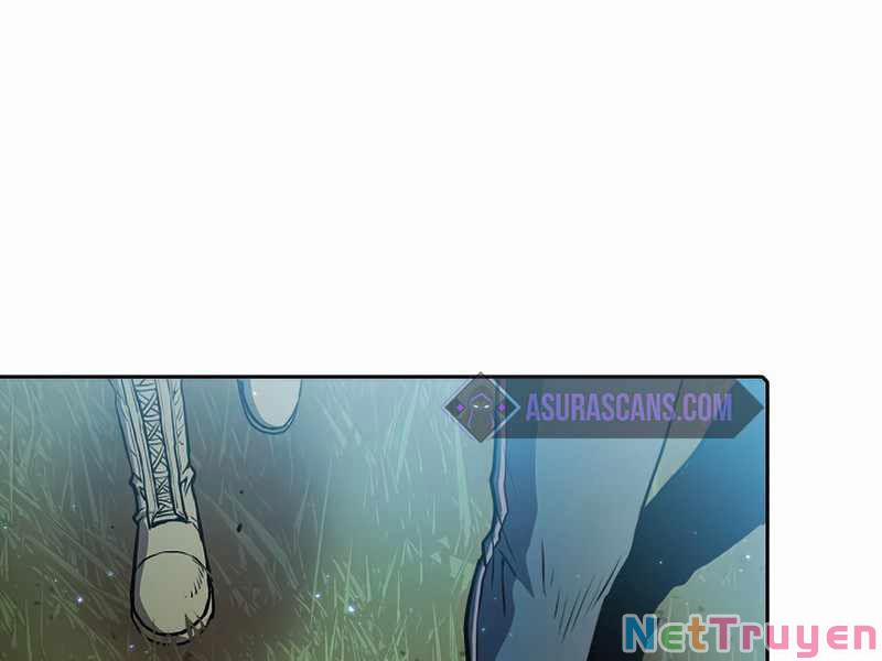 Người Chơi Trở Về Từ Địa Ngục 68 trang 108