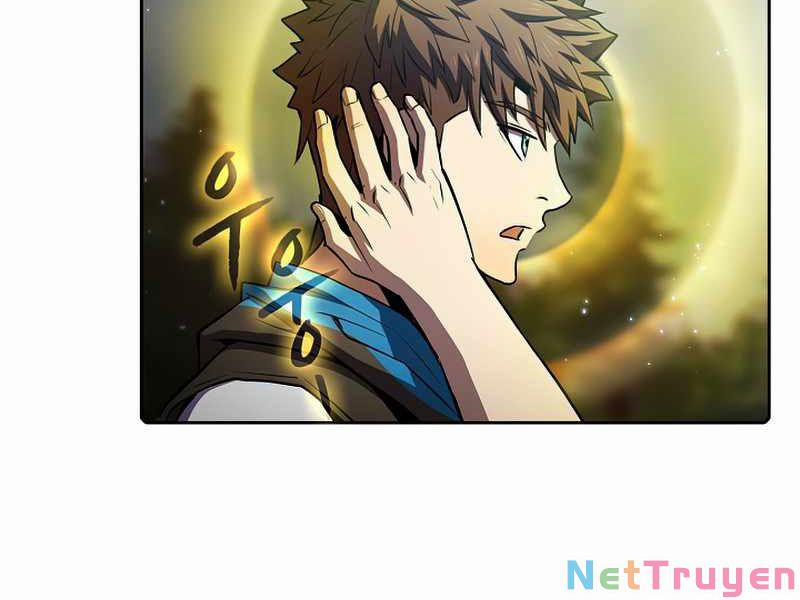 Người Chơi Trở Về Từ Địa Ngục 68 trang 111