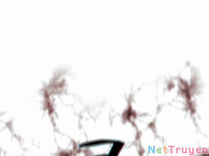 Người Chơi Trở Về Từ Địa Ngục 68 trang 122