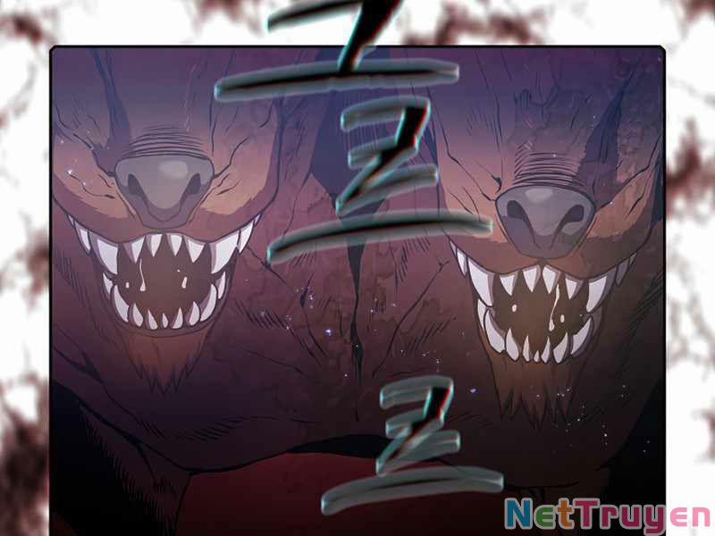 Người Chơi Trở Về Từ Địa Ngục 68 trang 123