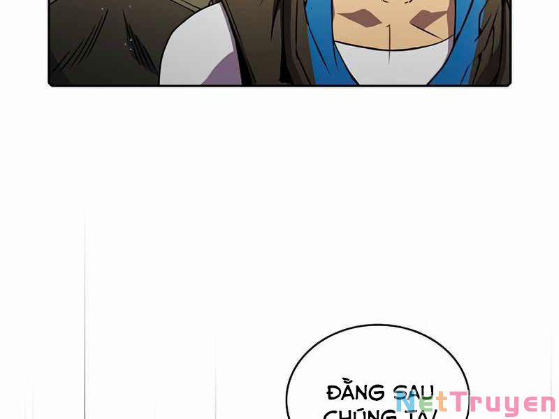 Người Chơi Trở Về Từ Địa Ngục 68 trang 128
