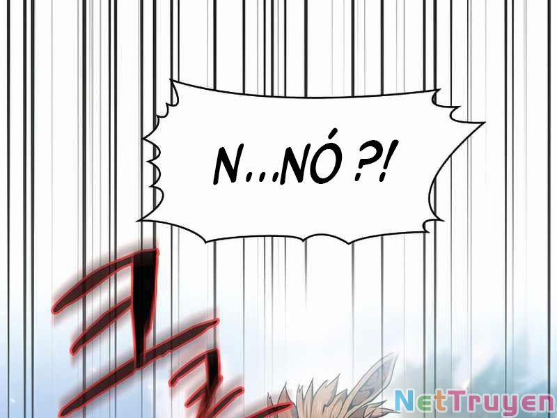 Người Chơi Trở Về Từ Địa Ngục 68 trang 131