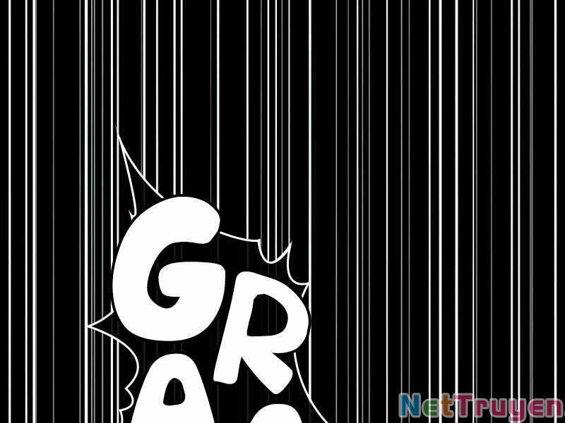 Người Chơi Trở Về Từ Địa Ngục 68 trang 134