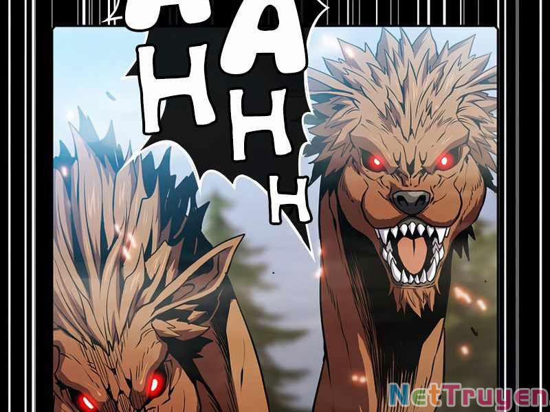 Người Chơi Trở Về Từ Địa Ngục 68 trang 135