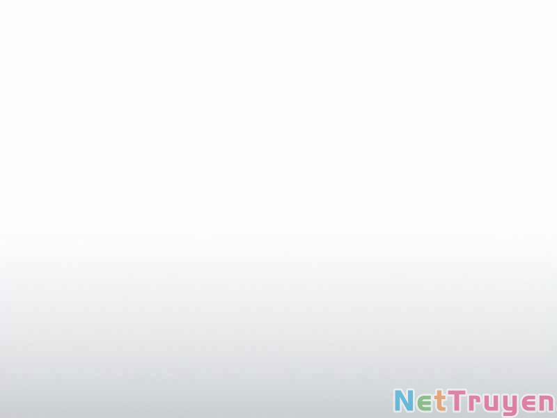 Người Chơi Trở Về Từ Địa Ngục 68 trang 14