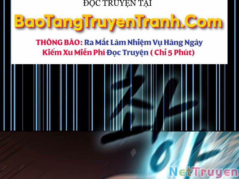Người Chơi Trở Về Từ Địa Ngục 68 trang 140