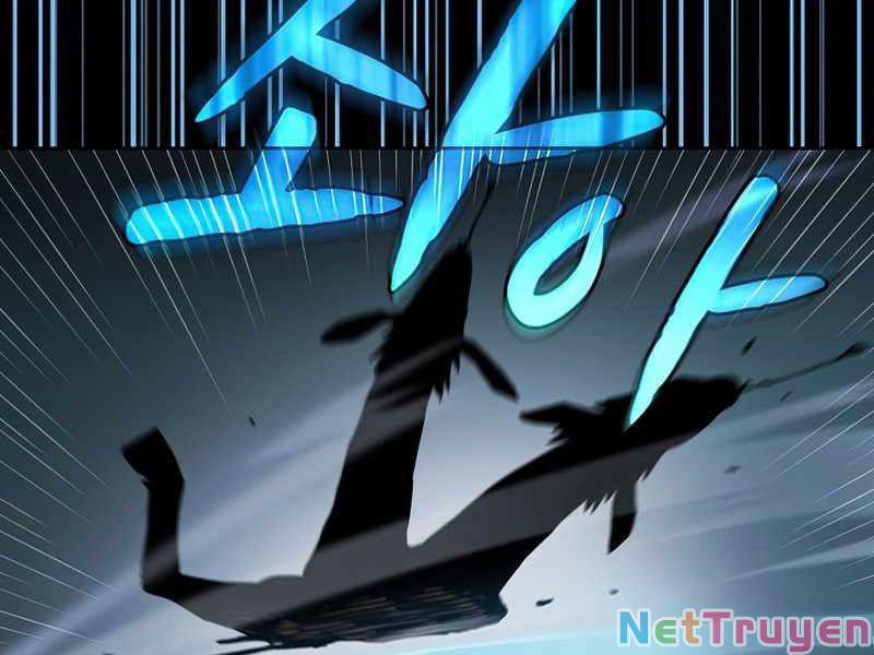 Người Chơi Trở Về Từ Địa Ngục 68 trang 146