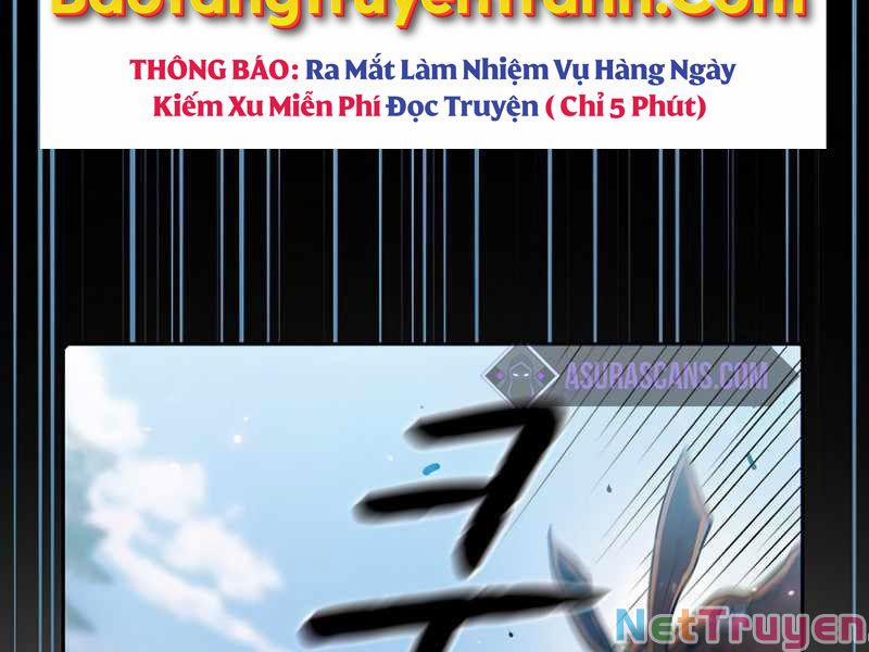 Người Chơi Trở Về Từ Địa Ngục 68 trang 149