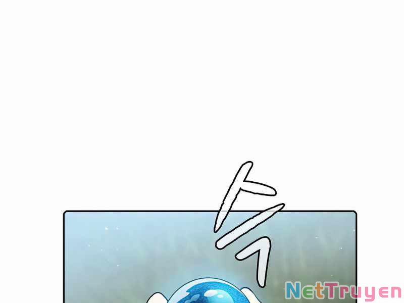 Người Chơi Trở Về Từ Địa Ngục 68 trang 155