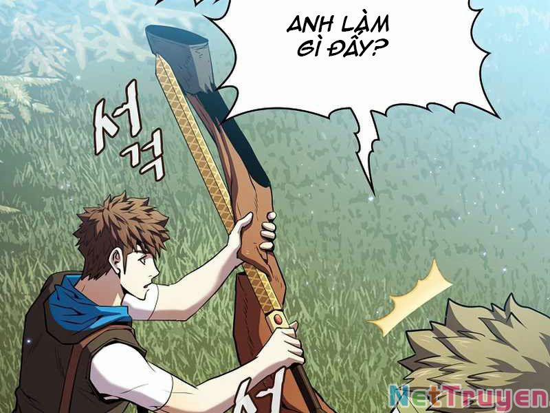 Người Chơi Trở Về Từ Địa Ngục 68 trang 158