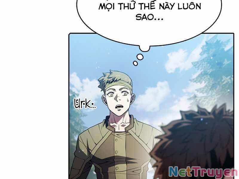 Người Chơi Trở Về Từ Địa Ngục 68 trang 163