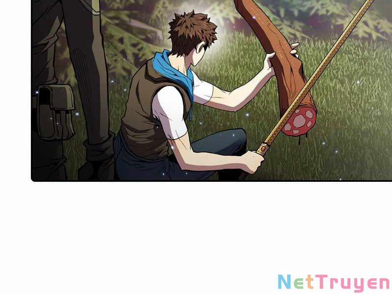 Người Chơi Trở Về Từ Địa Ngục 68 trang 168