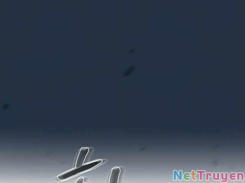 Người Chơi Trở Về Từ Địa Ngục 68 trang 17