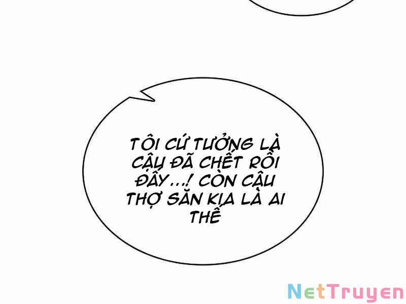 Người Chơi Trở Về Từ Địa Ngục 68 trang 181