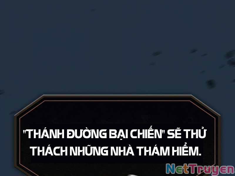 Người Chơi Trở Về Từ Địa Ngục 68 trang 20