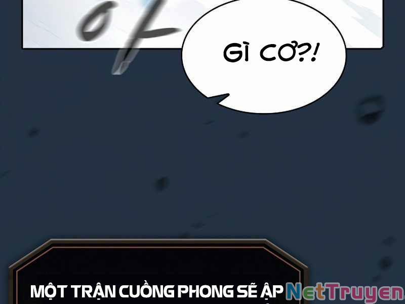 Người Chơi Trở Về Từ Địa Ngục 68 trang 22