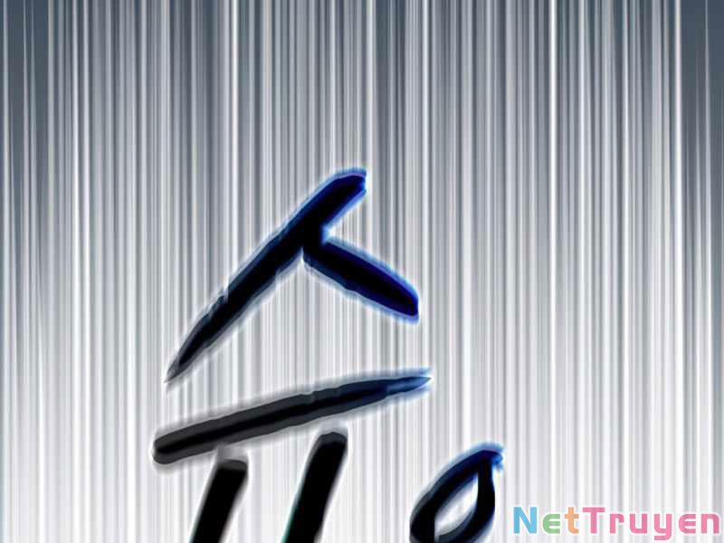 Người Chơi Trở Về Từ Địa Ngục 68 trang 28