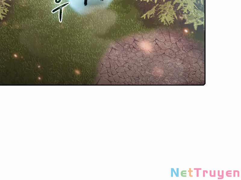 Người Chơi Trở Về Từ Địa Ngục 68 trang 32