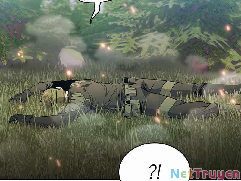 Người Chơi Trở Về Từ Địa Ngục 68 trang 36