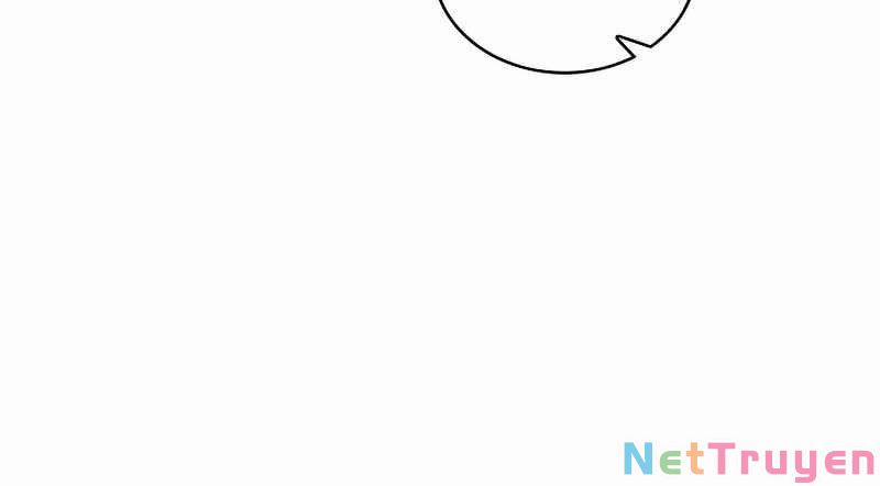 Người Chơi Trở Về Từ Địa Ngục 68 trang 37