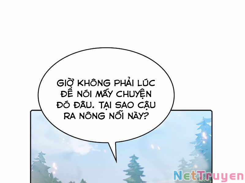 Người Chơi Trở Về Từ Địa Ngục 68 trang 57