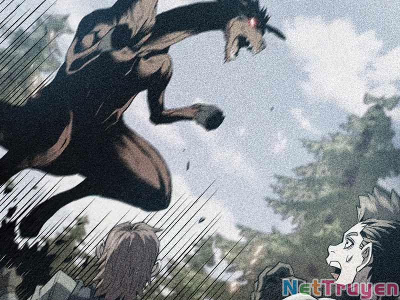 Người Chơi Trở Về Từ Địa Ngục 68 trang 62