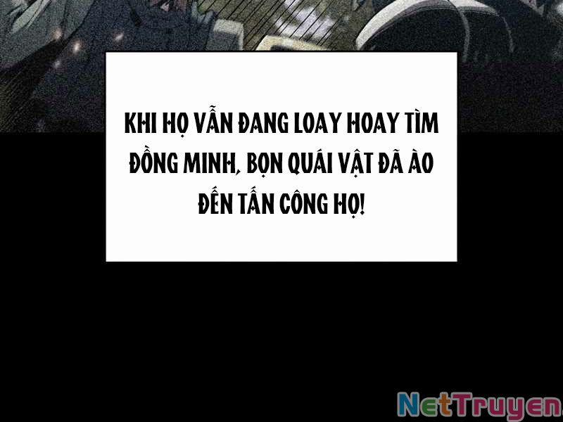 Người Chơi Trở Về Từ Địa Ngục 68 trang 63