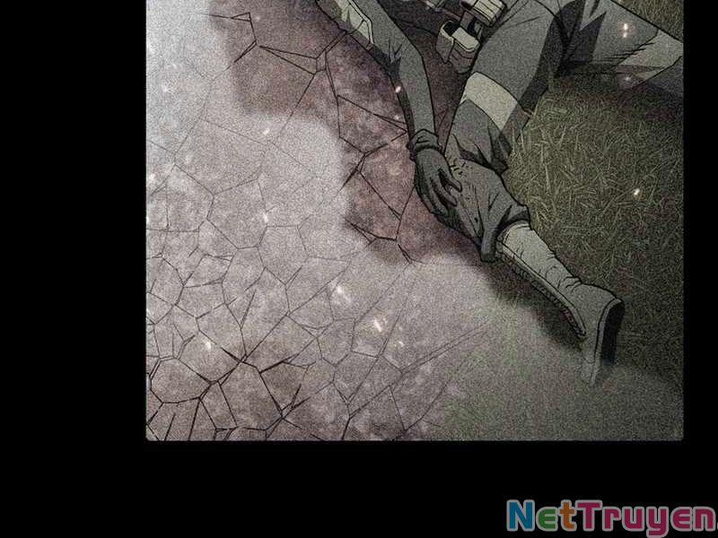 Người Chơi Trở Về Từ Địa Ngục 68 trang 65