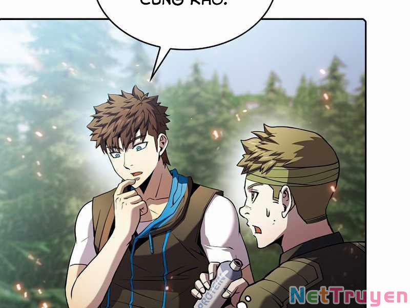 Người Chơi Trở Về Từ Địa Ngục 68 trang 68