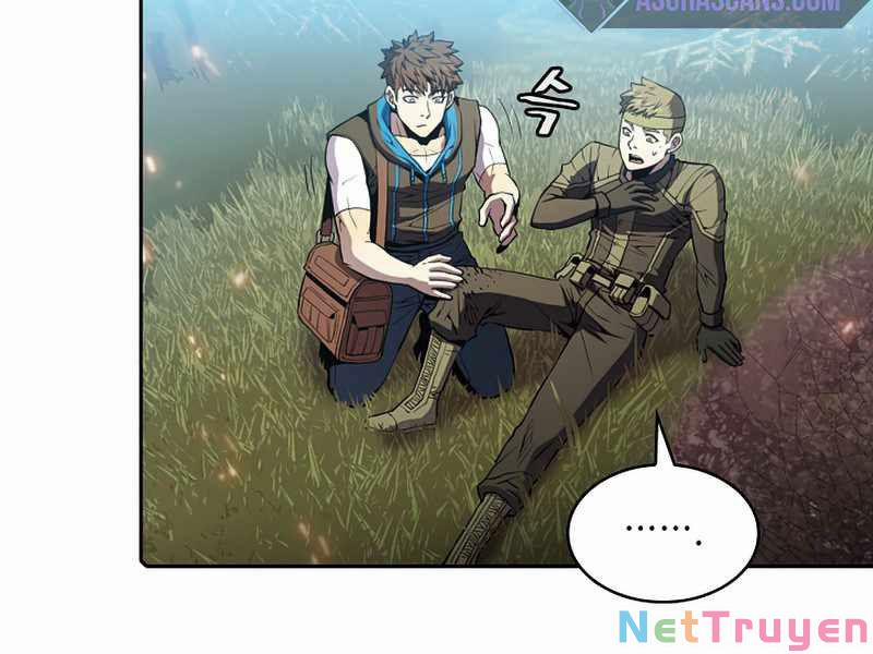 Người Chơi Trở Về Từ Địa Ngục 68 trang 82
