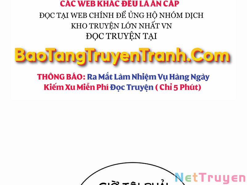 Người Chơi Trở Về Từ Địa Ngục 68 trang 85