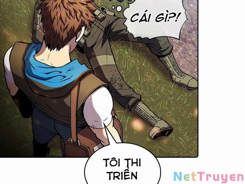 Người Chơi Trở Về Từ Địa Ngục 68 trang 87