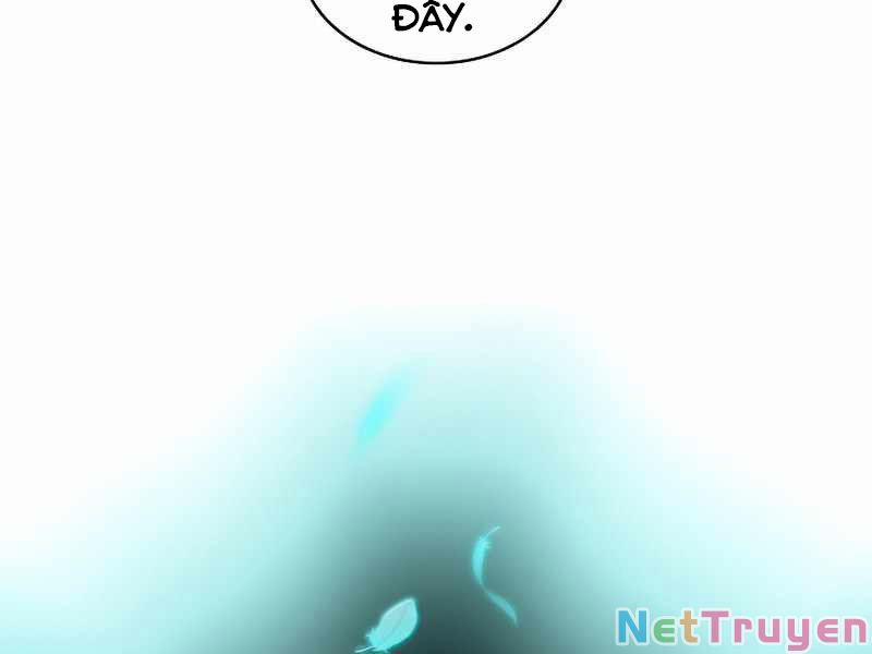 Người Chơi Trở Về Từ Địa Ngục 68 trang 88