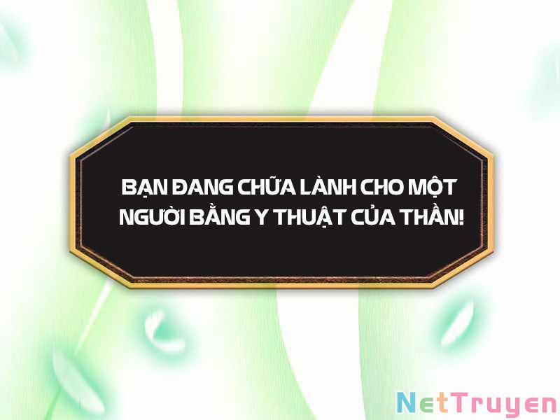 Người Chơi Trở Về Từ Địa Ngục 68 trang 92