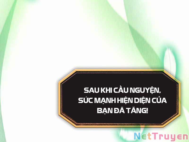 Người Chơi Trở Về Từ Địa Ngục 68 trang 93