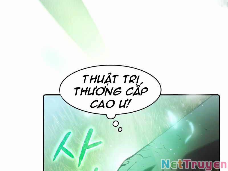 Người Chơi Trở Về Từ Địa Ngục 68 trang 95