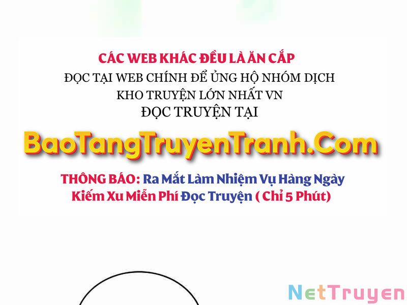 Người Chơi Trở Về Từ Địa Ngục 68 trang 97