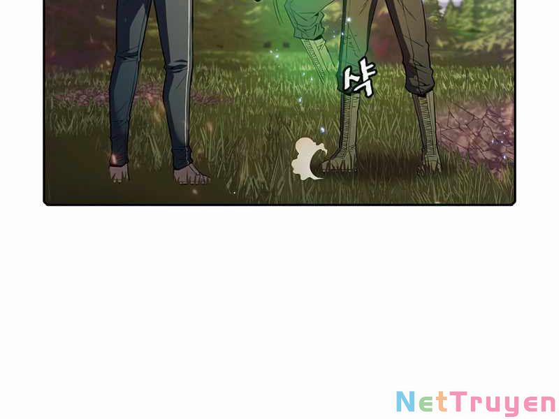 Người Chơi Trở Về Từ Địa Ngục 68 trang 99